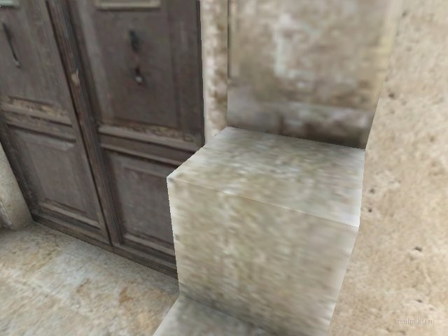 fy_duusty_v1 for css screenshot