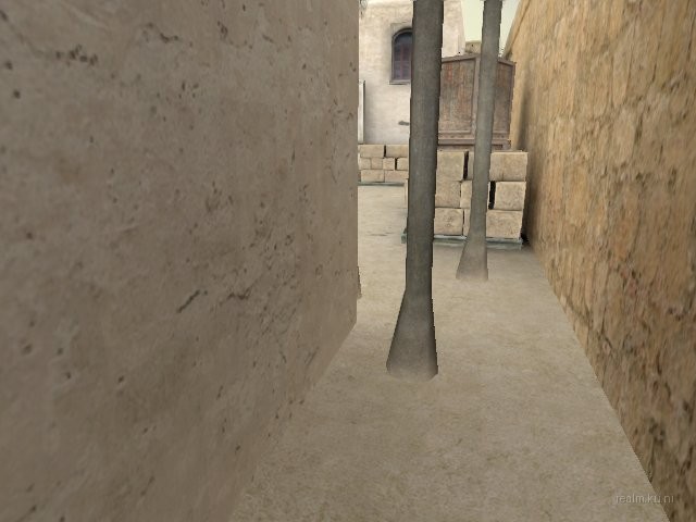 fy_duusty_v1 thumb 20