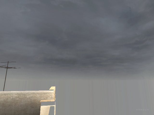 fy_duusty_v1 thumb 8