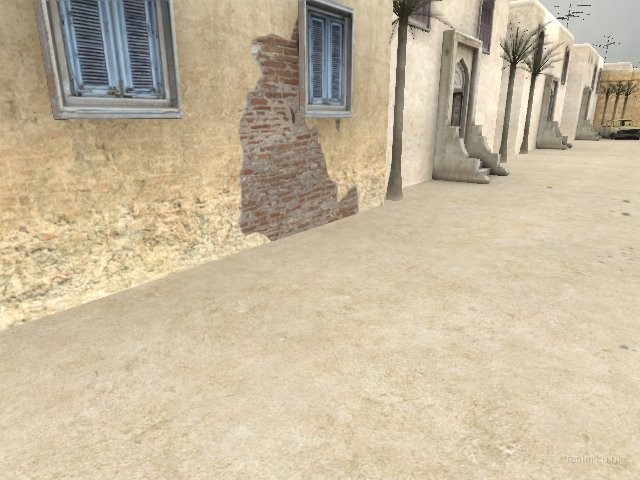 fy_duusty_v1 thumb 17