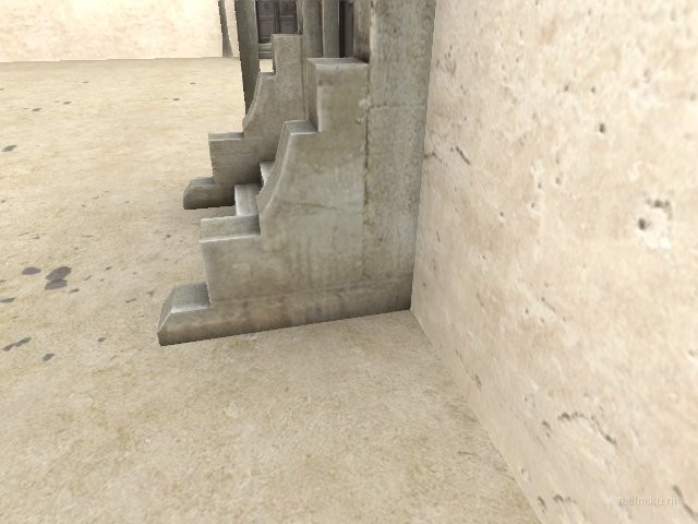 fy_duusty_v1 thumb 3