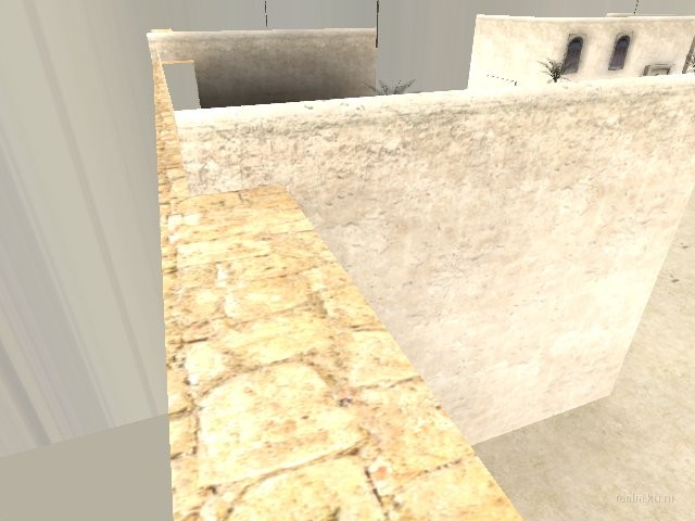 fy_duusty_v1 thumb 4