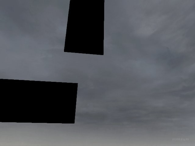 fy_duusty_v1 thumb 14