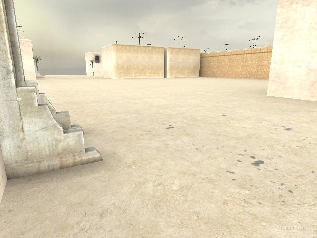 fy_duusty_v1 thumb 11