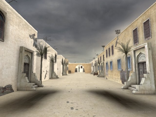 fy_duusty_v1 thumb 19