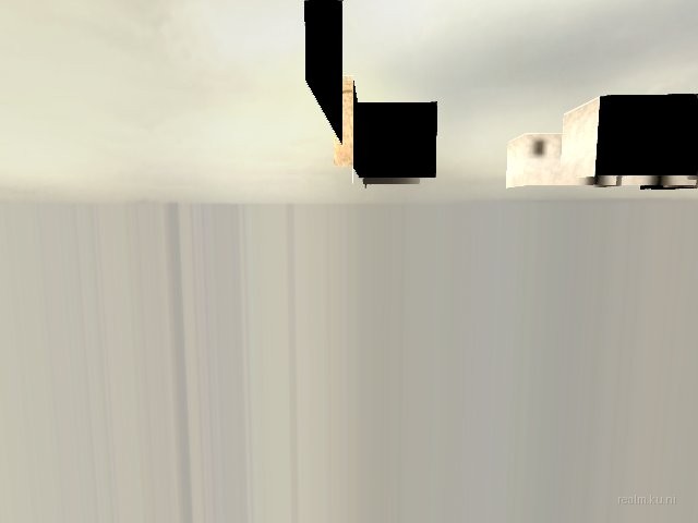 fy_duusty_v1 thumb 6