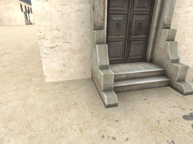 fy_duusty_v1 thumb 18