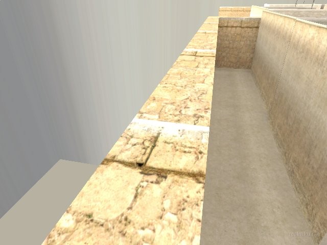 fy_duusty_v1 thumb 12