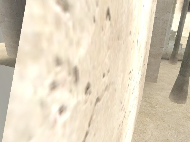 fy_duusty_v1 thumb 25