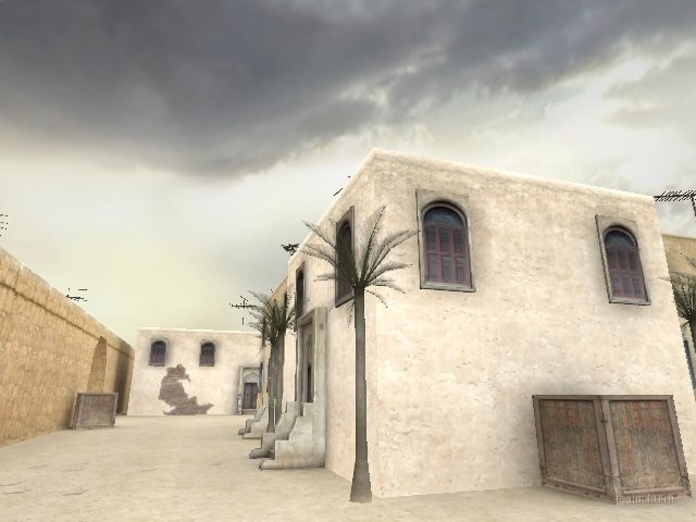 fy_duusty_v1 thumb 15