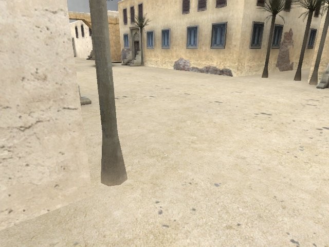 fy_duusty_v1 thumb 22