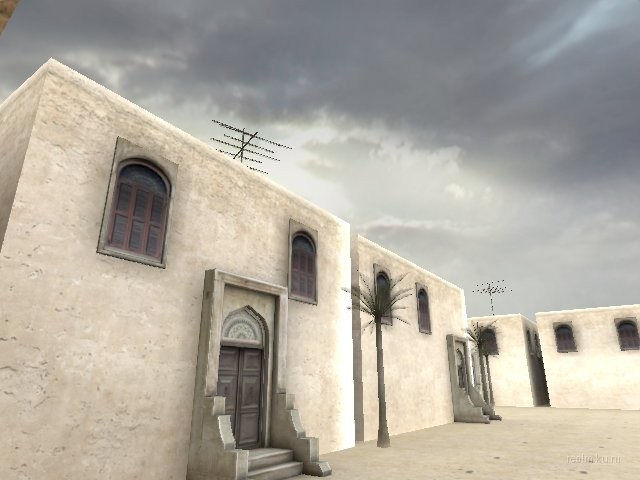 fy_duusty_v1 thumb 9