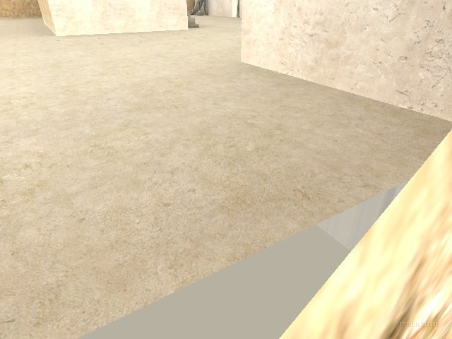 fy_duusty_v1 thumb 10