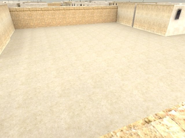 fy_duusty_v1 thumb 27