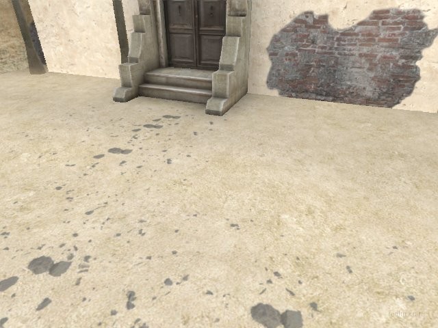 fy_duusty_v1 thumb 2