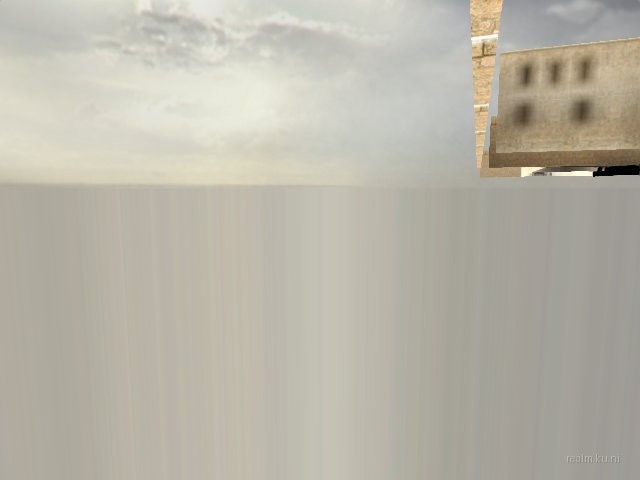 fy_duusty_v1 thumb 16