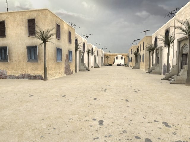 fy_duusty_v2 for css screenshot