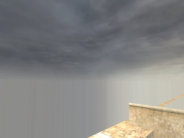 fy_duusty_v2 thumb 9