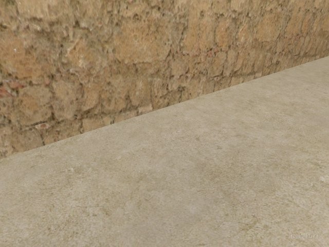 fy_duusty_v2 thumb 4
