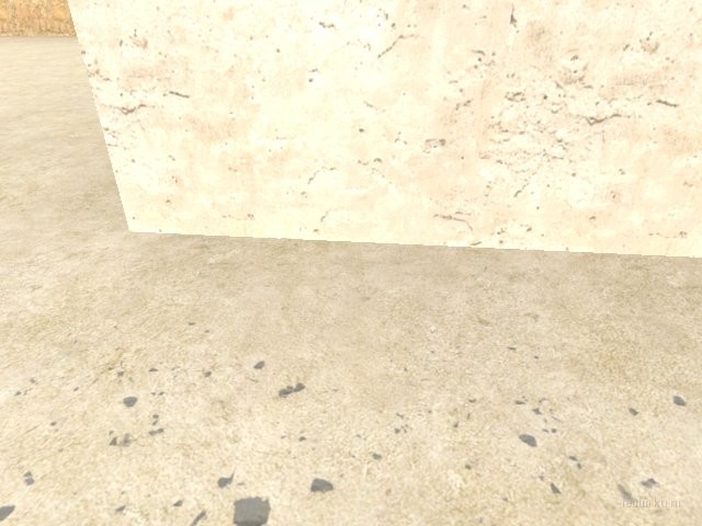 fy_duusty_v2 thumb 28