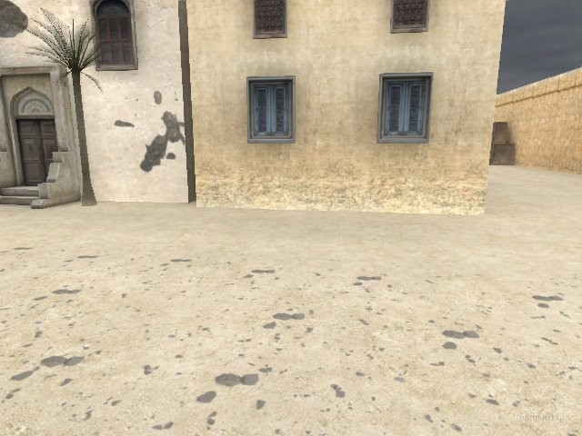 fy_duusty_v2 thumb 3
