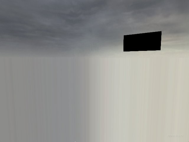 fy_duusty_v2 thumb 24