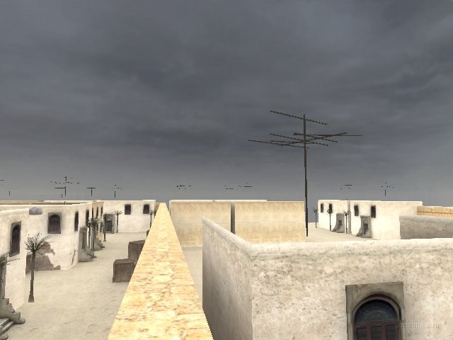 fy_duusty_v2 thumb 5