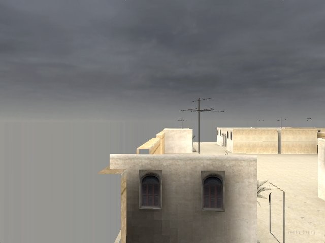fy_duusty_v2 thumb 16