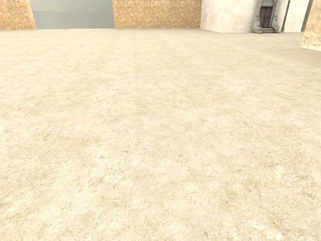fy_duusty_v2 thumb 29