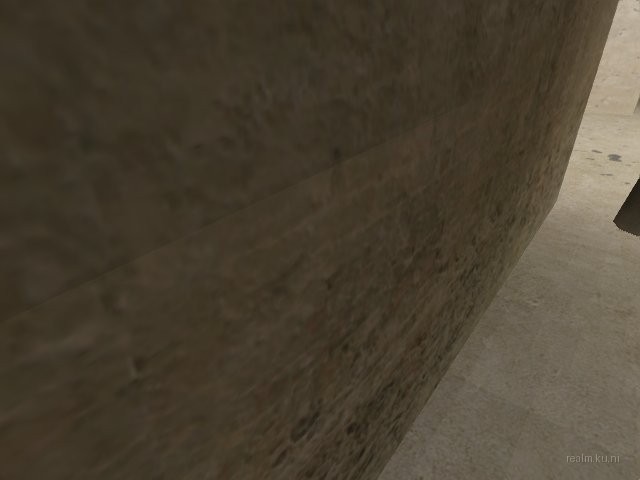 fy_duusty_v2 thumb 11