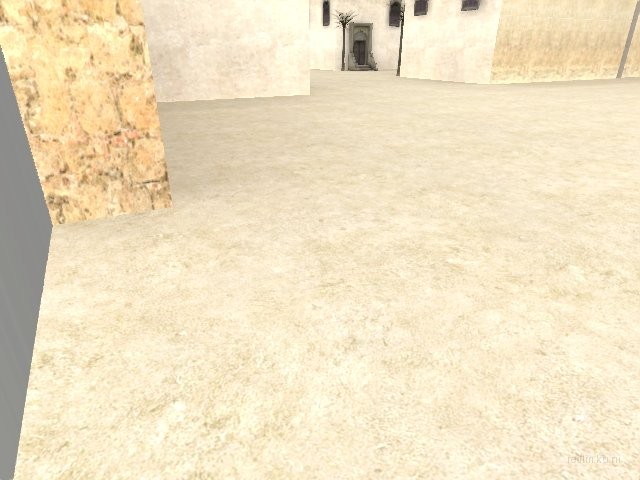 fy_duusty_v2 thumb 18