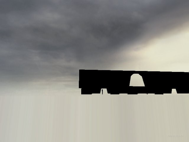 fy_duusty_v2 thumb 25