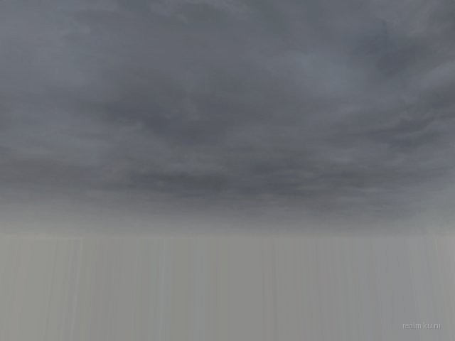 fy_duusty_v2 thumb 10