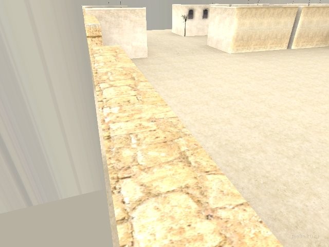 fy_duusty_v2 thumb 23