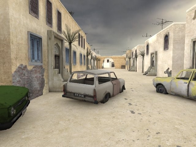fy_duusty_v2 thumb 21