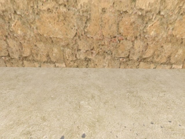 fy_duusty_v2 thumb 27