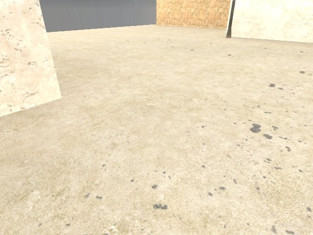 fy_duusty_v2 thumb 26