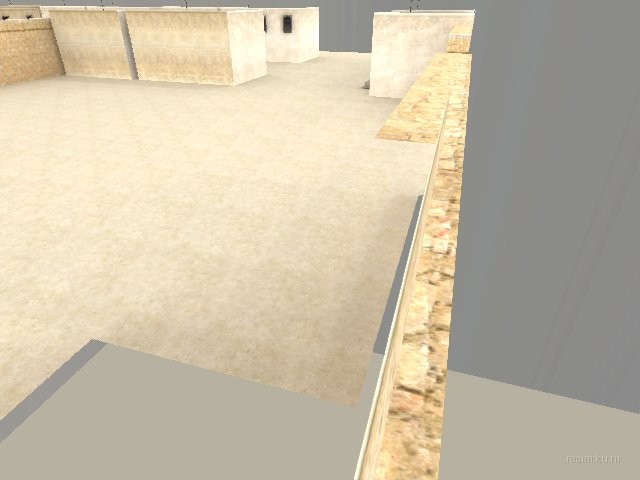 fy_duusty_v2 thumb 14