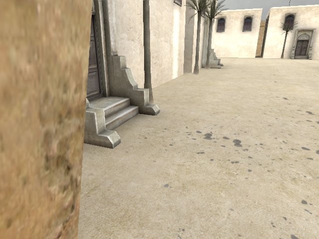 fy_duusty_v2 thumb 22