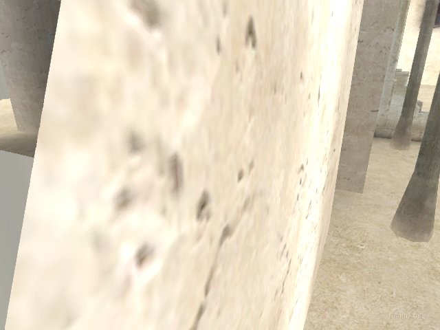 fy_duusty_v2 thumb 32
