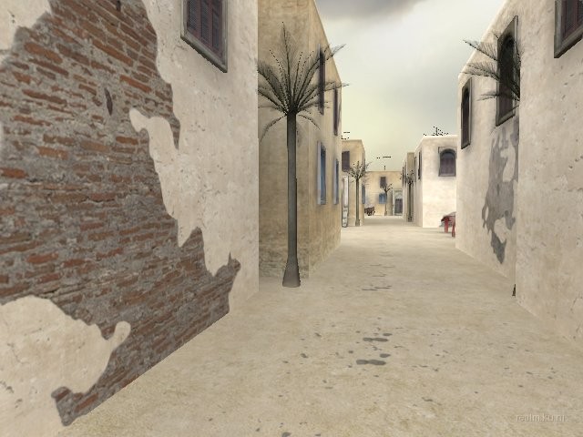 fy_duusty_v2 thumb 12