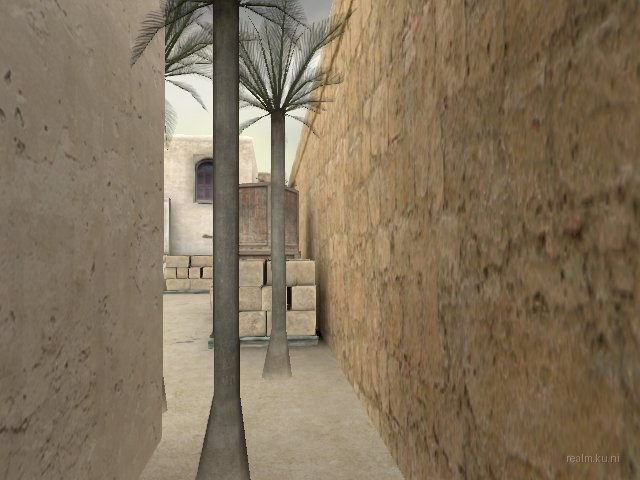 fy_duusty_v2 thumb 6