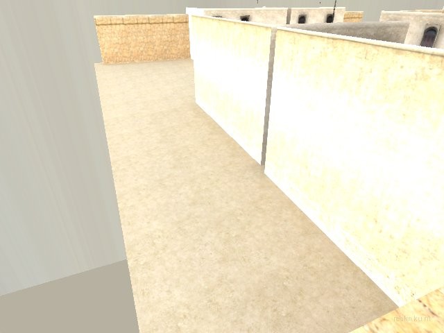 fy_duusty_v2 thumb 19