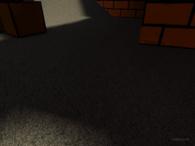 fy_dynamite for css screenshot