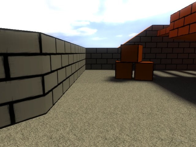 fy_dynamite thumb 6