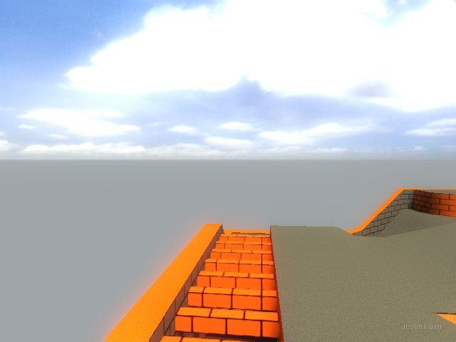 fy_dynamite thumb 5