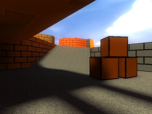 fy_dynamite thumb 9