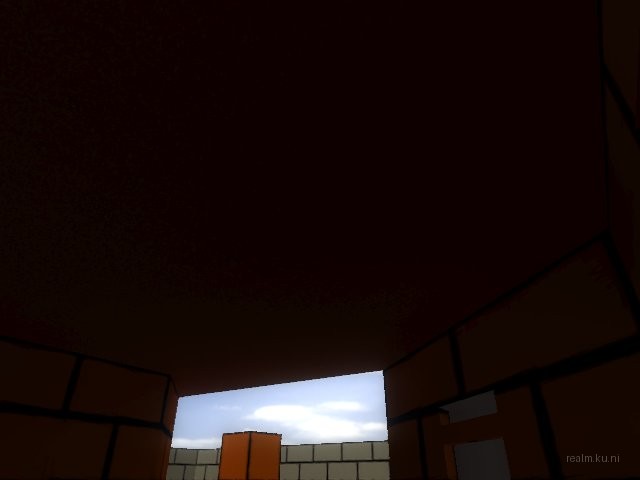 fy_dynamite thumb 2