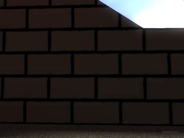fy_dynamite thumb 7