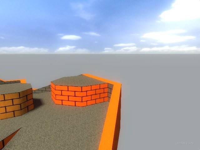 fy_dynamite thumb 16
